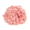 Pork Ground