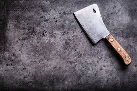 Offal (Variety Meats)