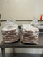 Bratwurst Original Bulk Sale