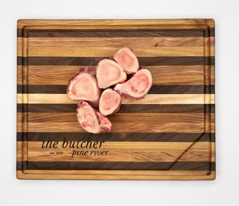 Offal (Variety Meats)
