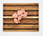 Offal (Variety Meats)