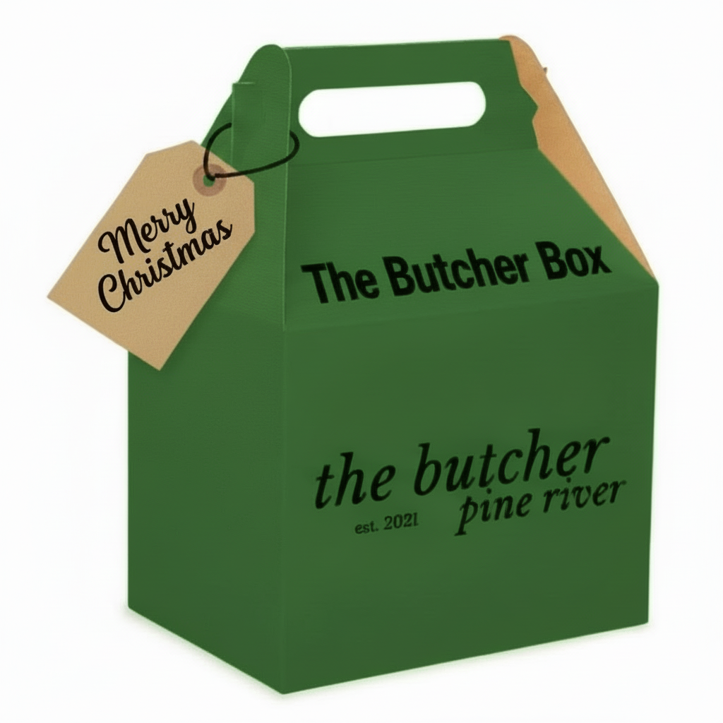 1. The Christmas Edition Bundle