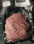 Wagyu Ground Beef Bundle