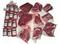 2. Eighth of Beef Bundle