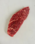 Picanha Steak