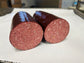 Summer Sausage Spicy Garlic