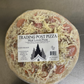 Trading Post Pizza - 12" Frozen