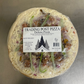 Trading Post Pizza - 12" Frozen
