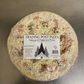 Trading Post Pizza - 12" Frozen
