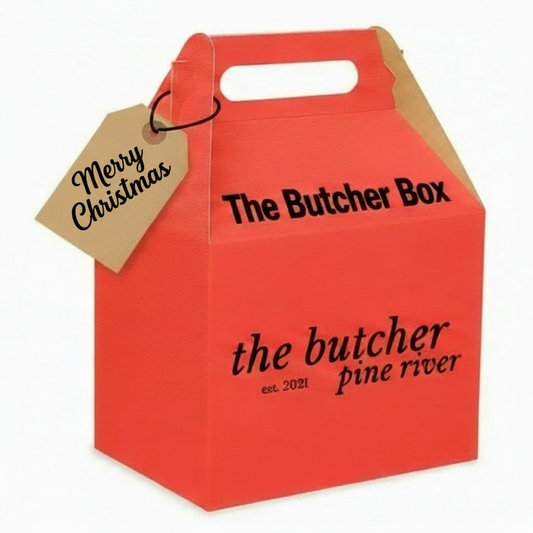 1. The Christmas Edition Bundle