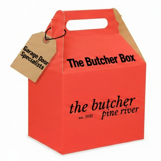 2. The Christmas BUSINESS Edition Bundle